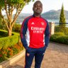 Alabi Kehinde Abel's profile picture