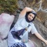 Profilbild von محمد القيسي