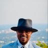 Rodney Finch profil fotoğrafı