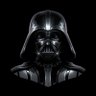 Profilbild von GJR