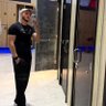 Barakat(نينجا سابقا)'s profile picture