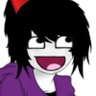 AJ's profile picture