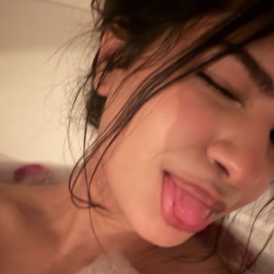 𝙅𝙤𝙝𝙖𝙣𝙣𝙖's profile picture