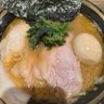 野球いってつ profil fotoğrafı