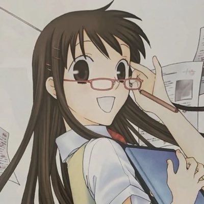 cujohtena's profile picture