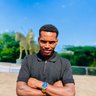 Abdisa Feyisa 的头像