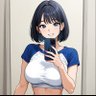 Ayuka 🏳️⚧️ 安優香ちゃん 的头像