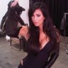 lia's profile picture