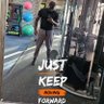 NAMEK23🚀🔴 profil fotoğrafı