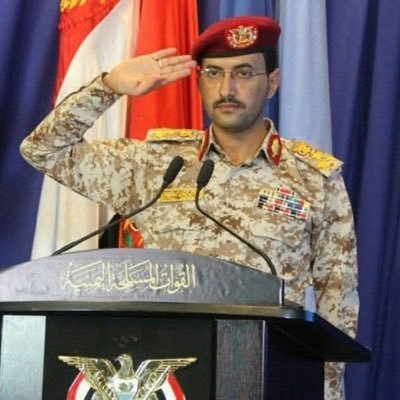ابويافا. حفيد الملوك 🕋🇾🇪's profile picture