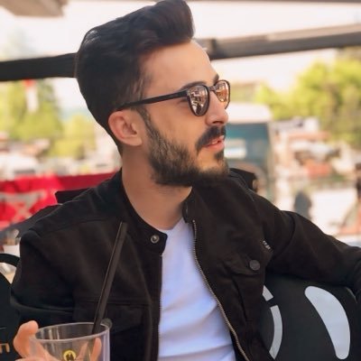 Fatih's profile picture