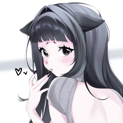 RumiVel's profile picture