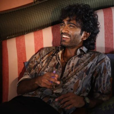 JaeyCutz's profile picture