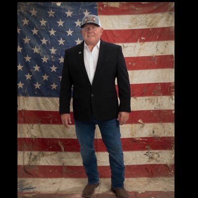 24Flogrown's profile picture