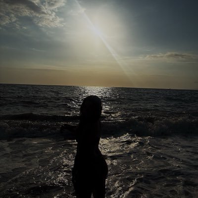 María's profile picture