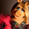 Фото профиля soy FURIOSAMENTE troll de la china y mauro