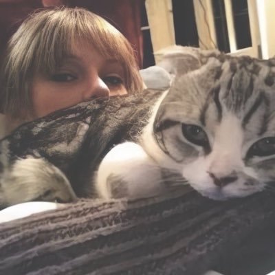 7ijays's profile picture