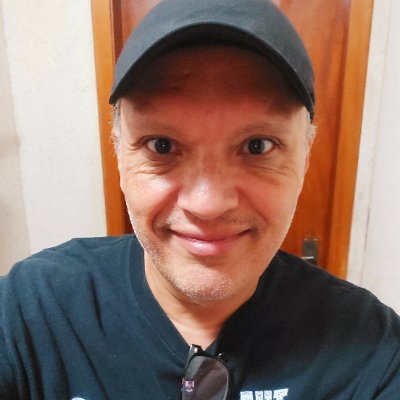 alfeubruno28's profile picture