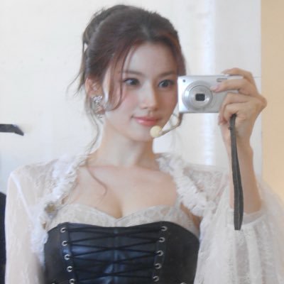 SANA's profile picture