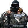 Profilbild von ransom