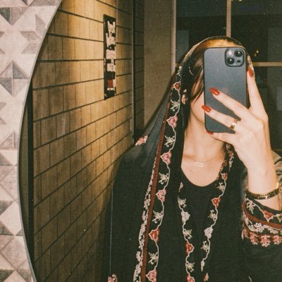 ✷ 𝓐𝓼𝓽𝓻𝓸𝓚𝓱𝓾𝓵𝓸𝓸𝓭 ☿'s profile picture