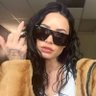 rebssssssss's profile picture