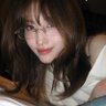 Profilbild von Bree