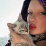 𝓗𝓪𝓻𝔂𝓴𝓪23🔥🏹 profil fotoğrafı