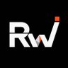 RuntimeWire 🏴☠️'s profile picture