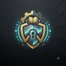 SXB-M1X's profile picture