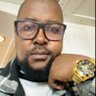 Fano Thee black Gawd Khuboni profil fotoğrafı