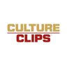 Culture Clips profil fotoğrafı