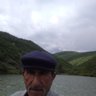 Profilbild von Necati