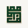 مُصْطَفَى عَبَّاسْ's profile picture