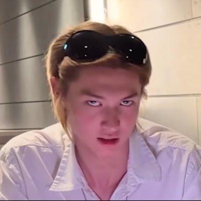 Bonjjok's profile picture