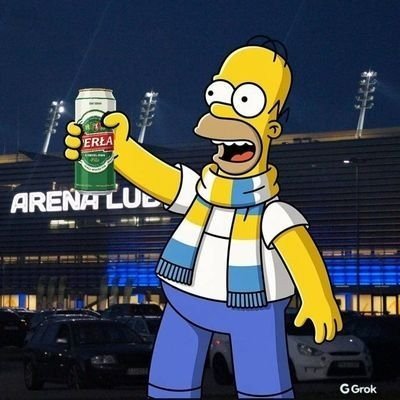 Lewy do prawego's profile picture