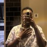 𝗗𝗠𝗞†'s profile picture