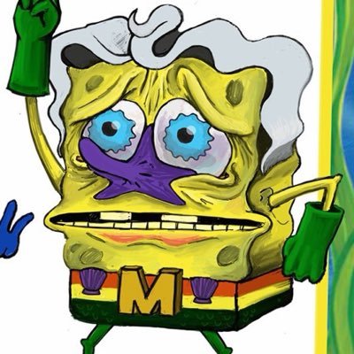 2Blocko's profile picture