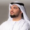 Фото профиля عبدالواسع الهاشمي