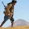 من الخبره 的头像