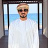 Фото профиля عبدالله الوحشي