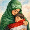 محمد باجسيم🇸🇦❤️🇾🇪 profil fotoğrafı