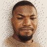 Profilbild von IgbalodeArchitect