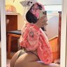 loveth's profile picture