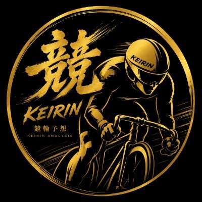 t09022168233's profile picture