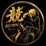 Profilbild von 田中英一