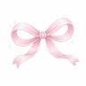 وردة الأمل ᥫ᭡。's profile picture