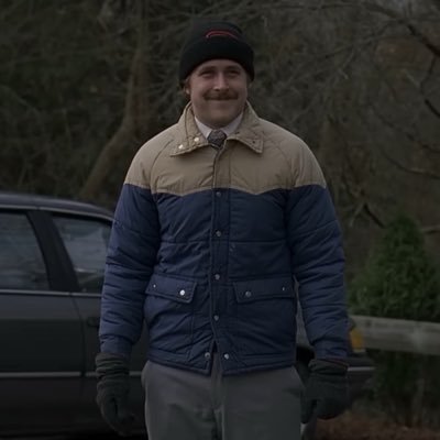 mpreg enthusiast's profile picture