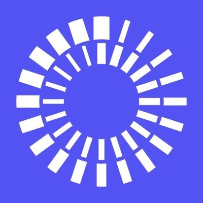 Universidad Icesi's profile picture