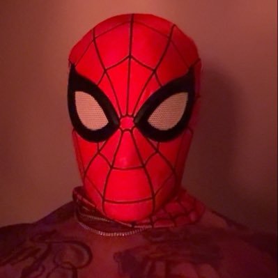 adonaais's profile picture